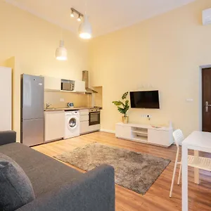 https://k87-boutique-apartments-best-location-by-bqa.inbudapesthotels.com