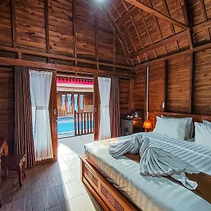 https://villa-aming-balangan.hotelsseminyak.net
