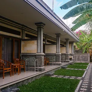 https://nick-homestay-bali.hotelsseminyak.net